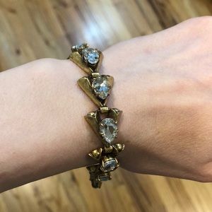 Jcrew bracelet